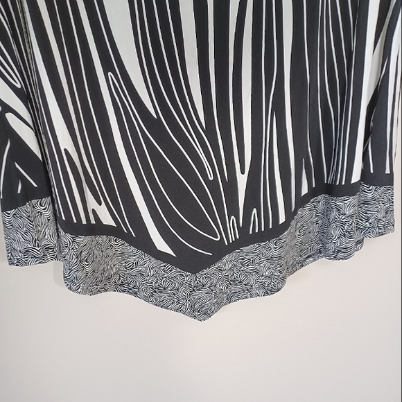 Alfani Women's Top - Picture 2 of 7